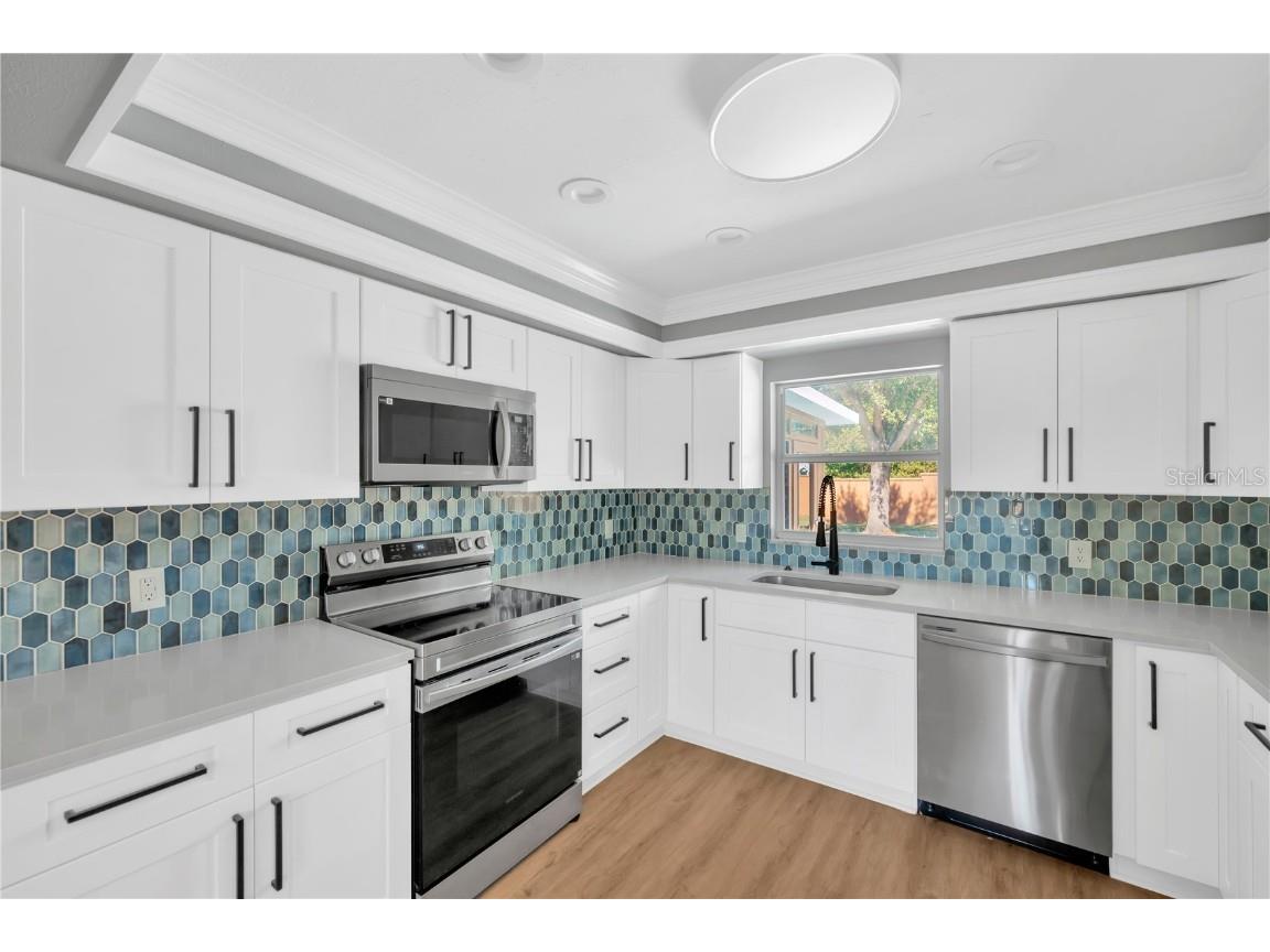 2206 Wallwood Place Brandon FL 33510 TB8448503 image14