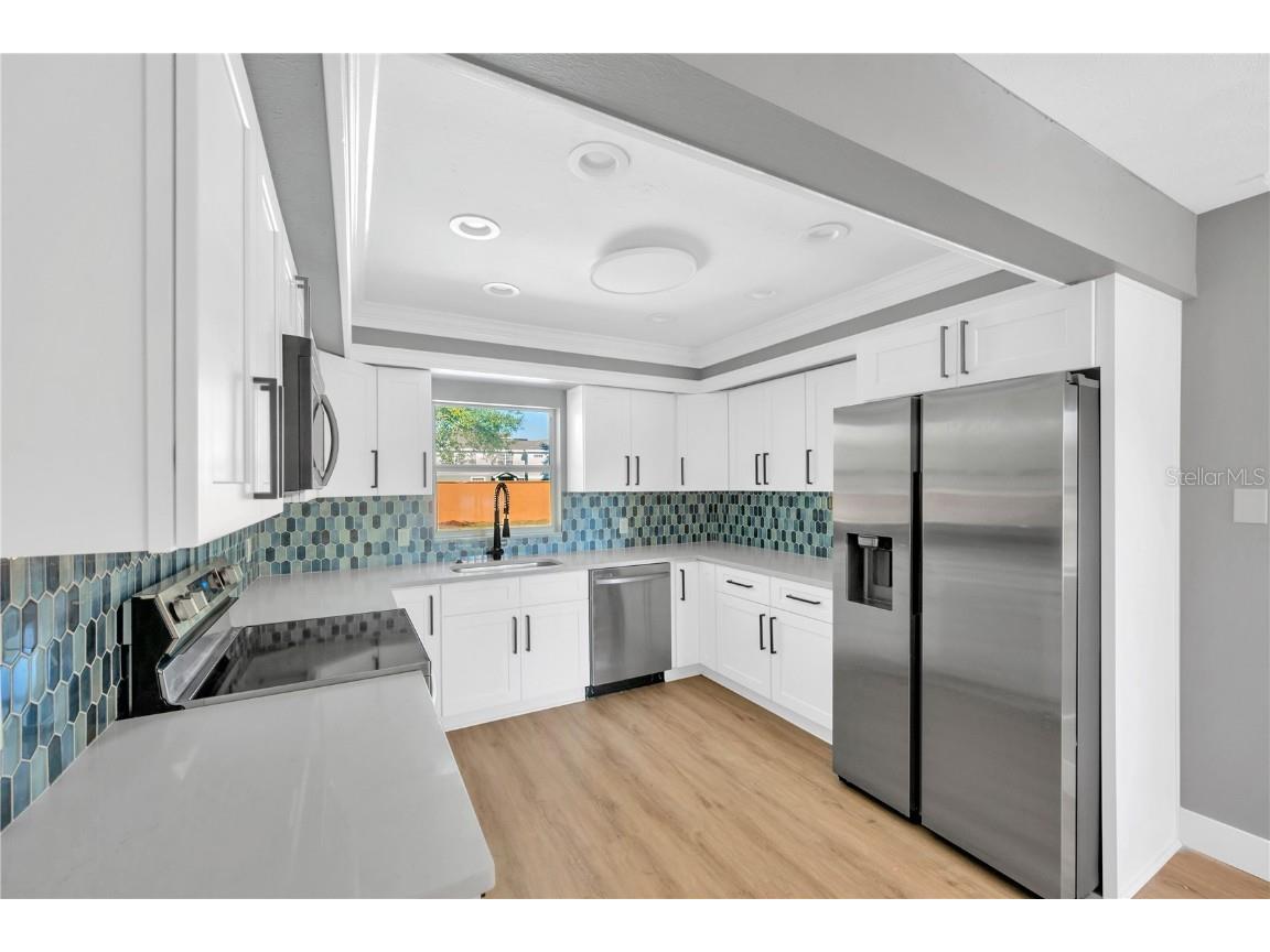 2206 Wallwood Place Brandon FL 33510 TB8448503 image15