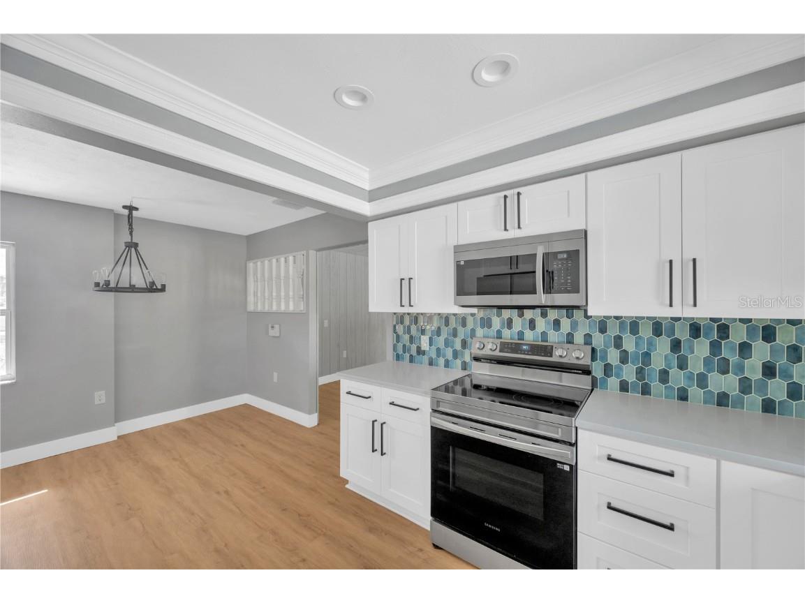 2206 Wallwood Place Brandon FL 33510 TB8448503 image16