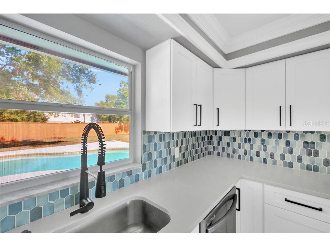 2206 Wallwood Place Brandon FL 33510 TB8448503 image17