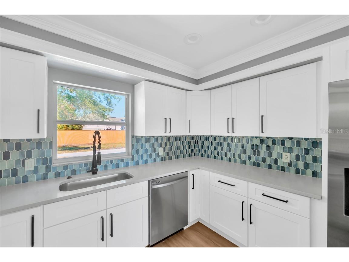 2206 Wallwood Place Brandon FL 33510 TB8448503 image19