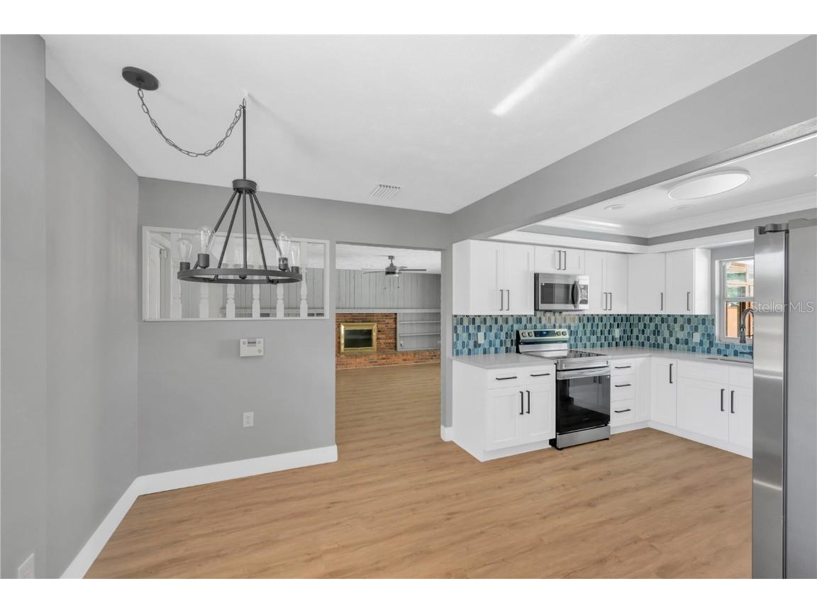 2206 Wallwood Place Brandon FL 33510 TB8448503 image21