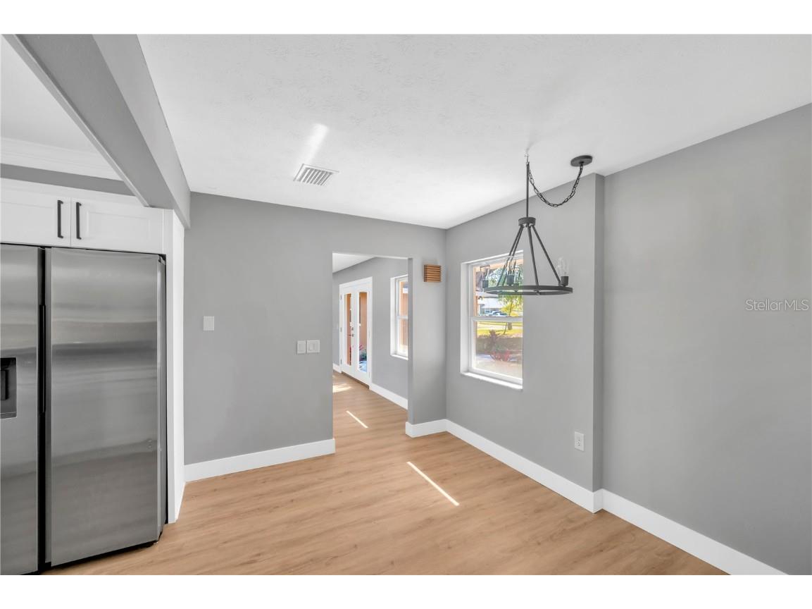 2206 Wallwood Place Brandon FL 33510 TB8448503 image22