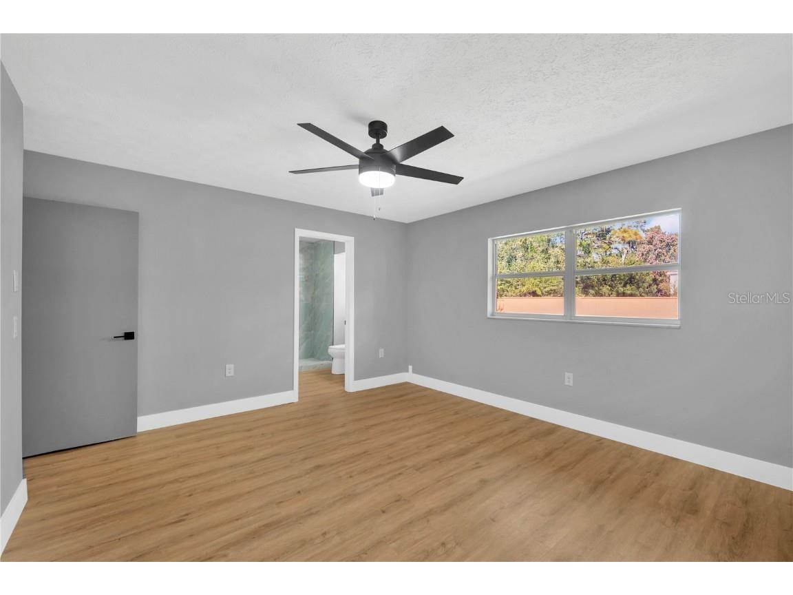 2206 Wallwood Place Brandon FL 33510 TB8448503 image23