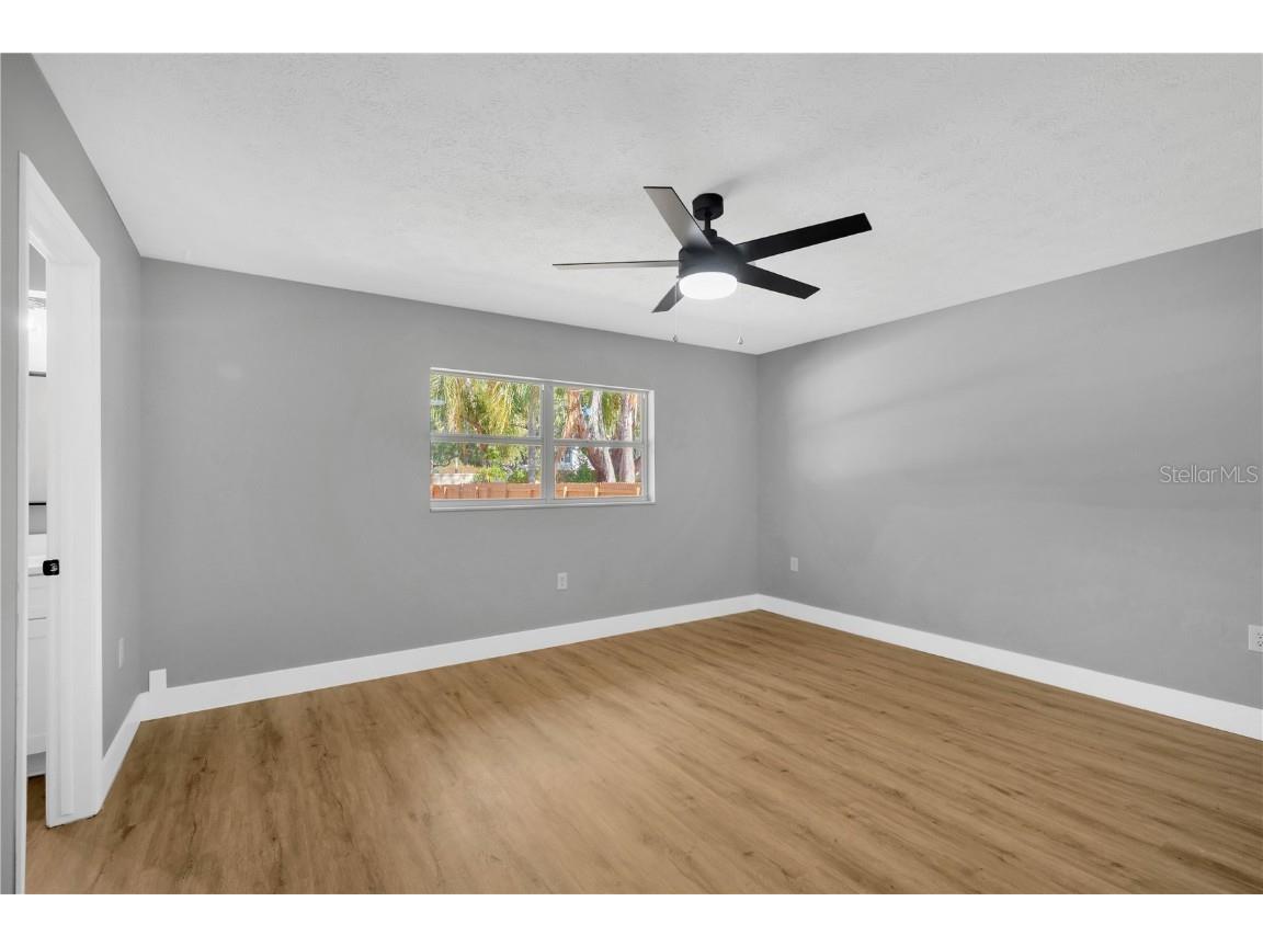 2206 Wallwood Place Brandon FL 33510 TB8448503 image24