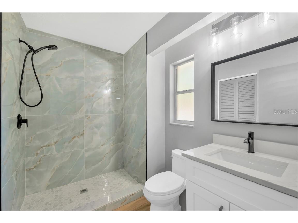 2206 Wallwood Place Brandon FL 33510 TB8448503 image25