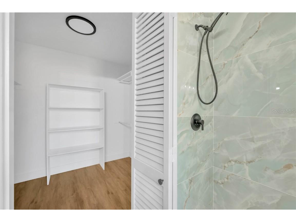 2206 Wallwood Place Brandon FL 33510 TB8448503 image26