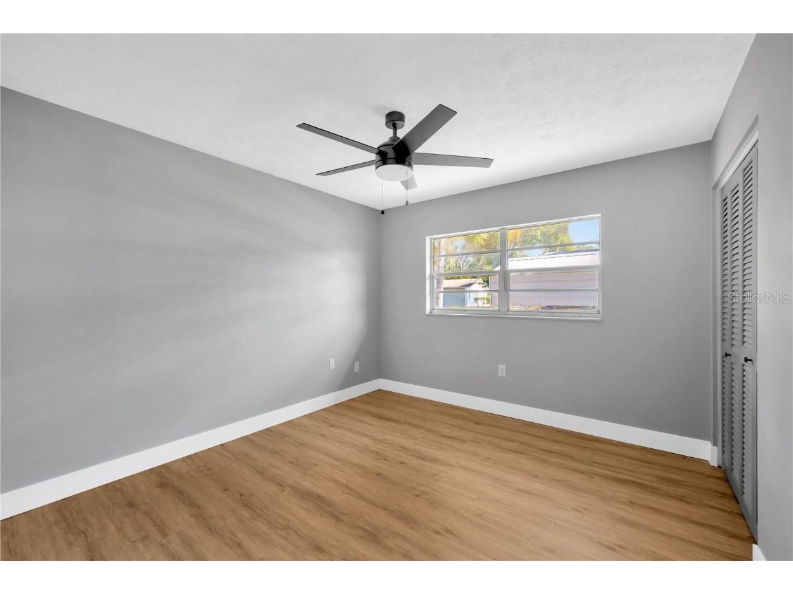 2206 Wallwood Place Brandon FL 33510 TB8448503 image27