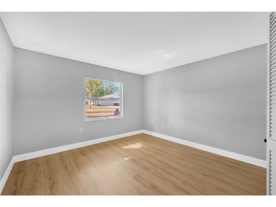 2206 Wallwood Place Brandon FL 33510 TB8448503 image28