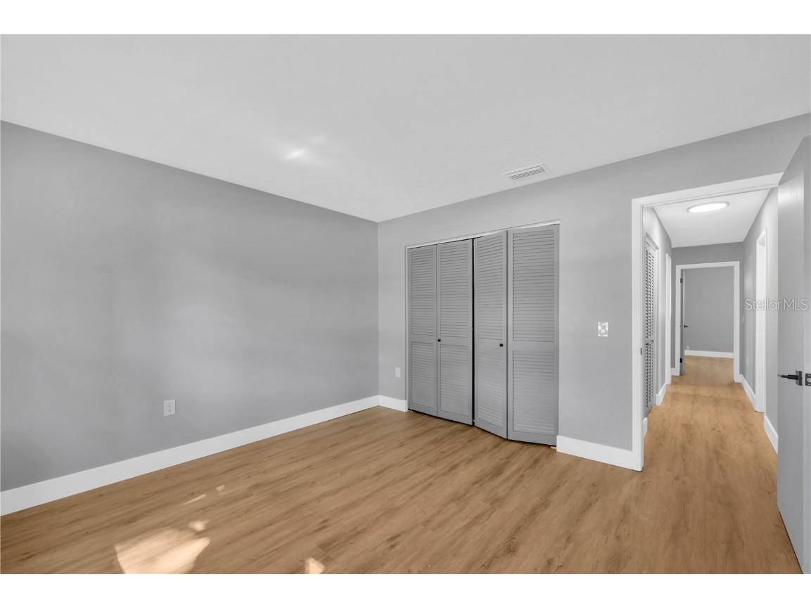 2206 Wallwood Place Brandon FL 33510 TB8448503 image29