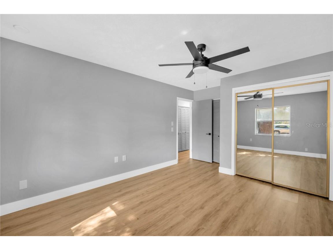 2206 Wallwood Place Brandon FL 33510 TB8448503 image30