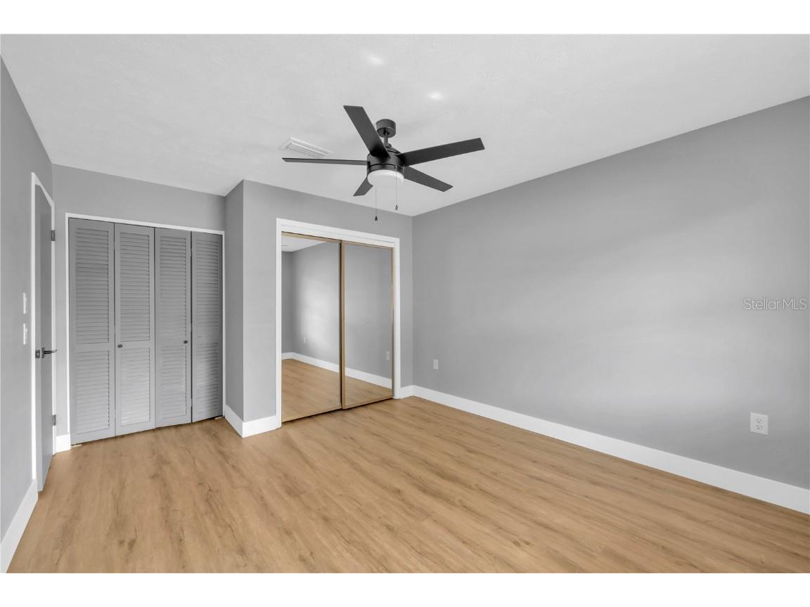 2206 Wallwood Place Brandon FL 33510 TB8448503 image31