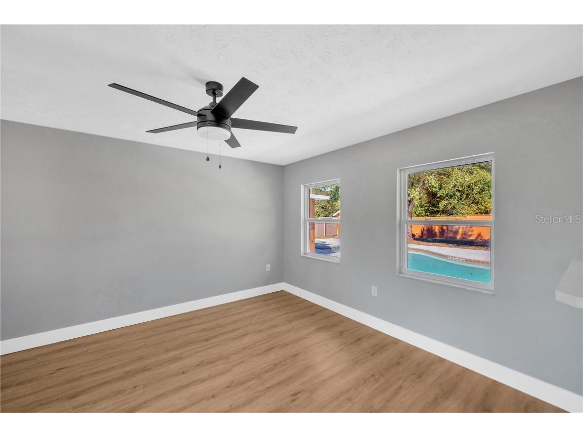 2206 Wallwood Place Brandon FL 33510 TB8448503 image33