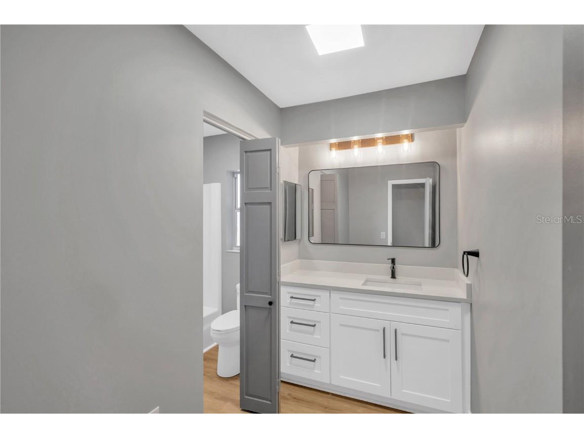 2206 Wallwood Place Brandon FL 33510 TB8448503 image34