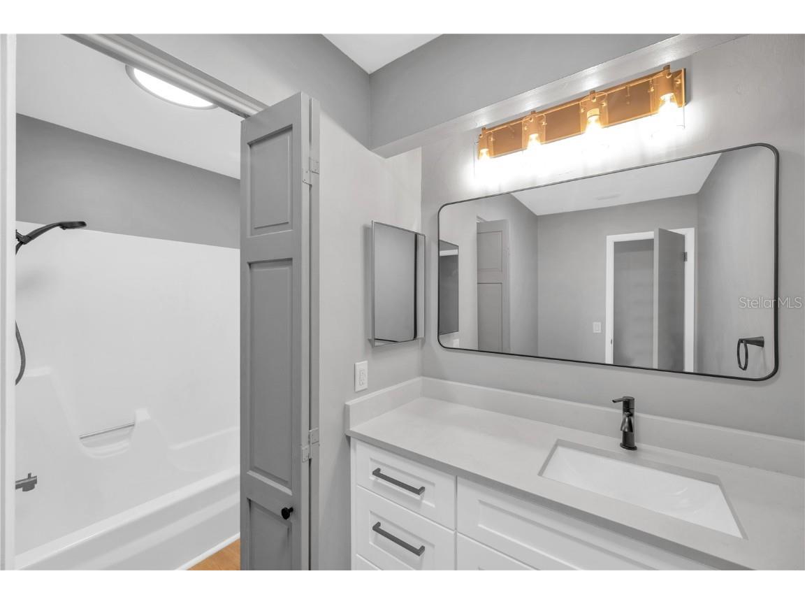 2206 Wallwood Place Brandon FL 33510 TB8448503 image35