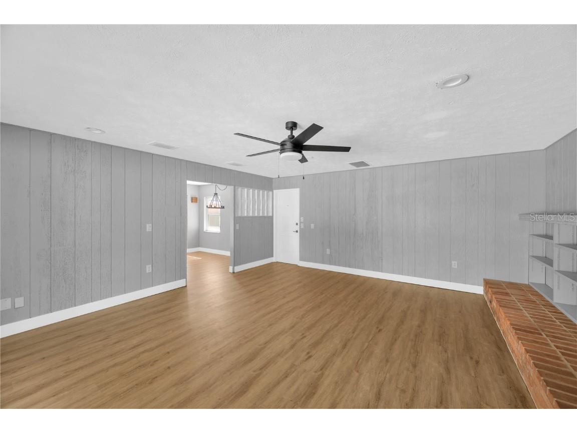 2206 Wallwood Place Brandon FL 33510 TB8448503 image37