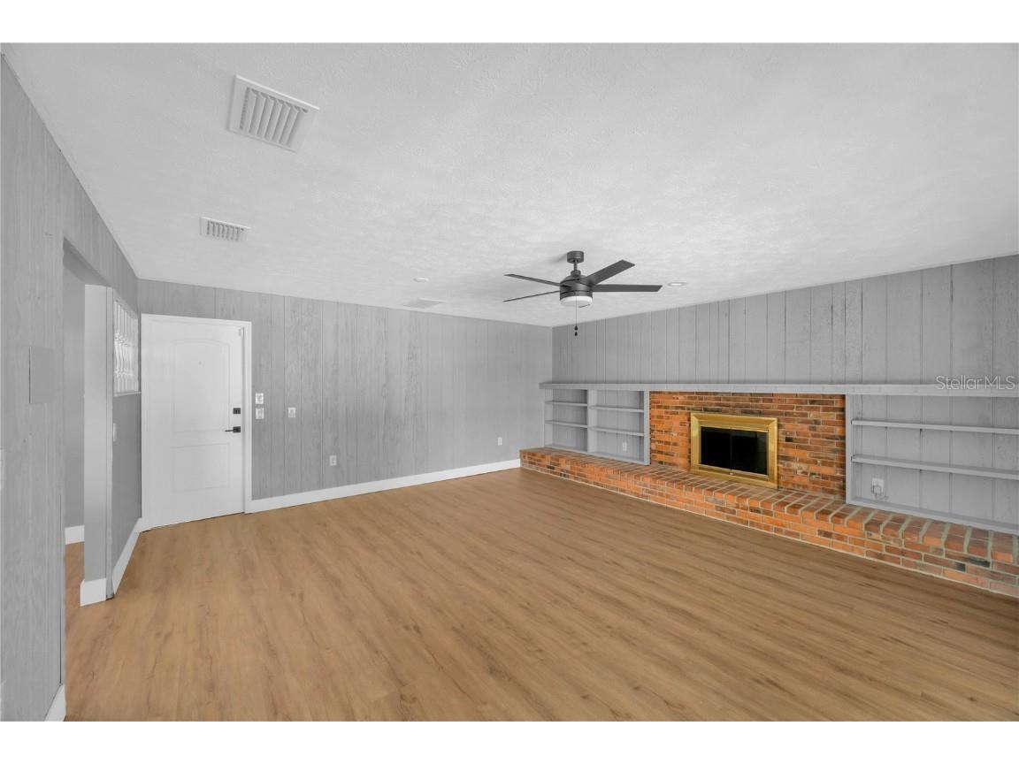 2206 Wallwood Place Brandon FL 33510 TB8448503 image39