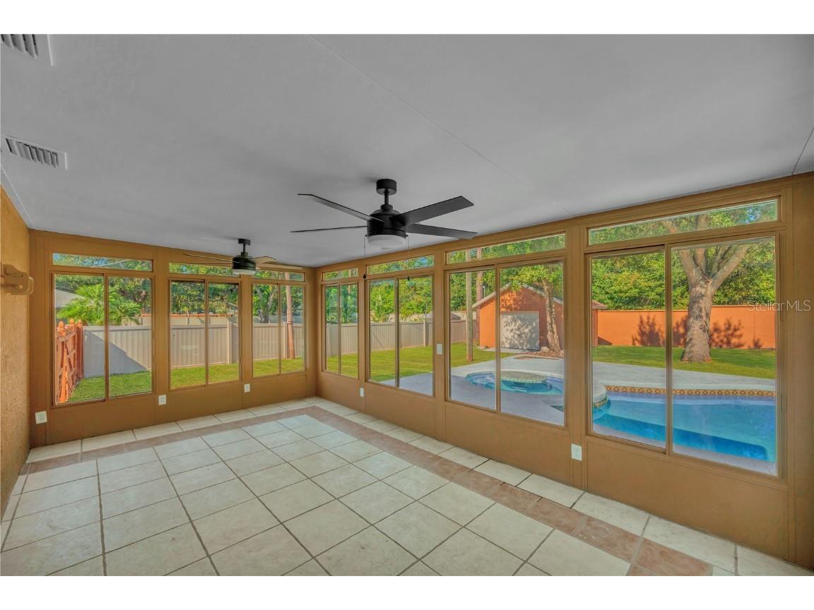 2206 Wallwood Place Brandon FL 33510 TB8448503 image40