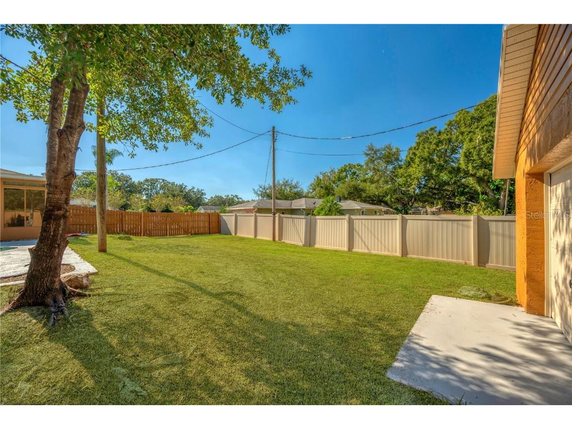 2206 Wallwood Place Brandon FL 33510 TB8448503 image48