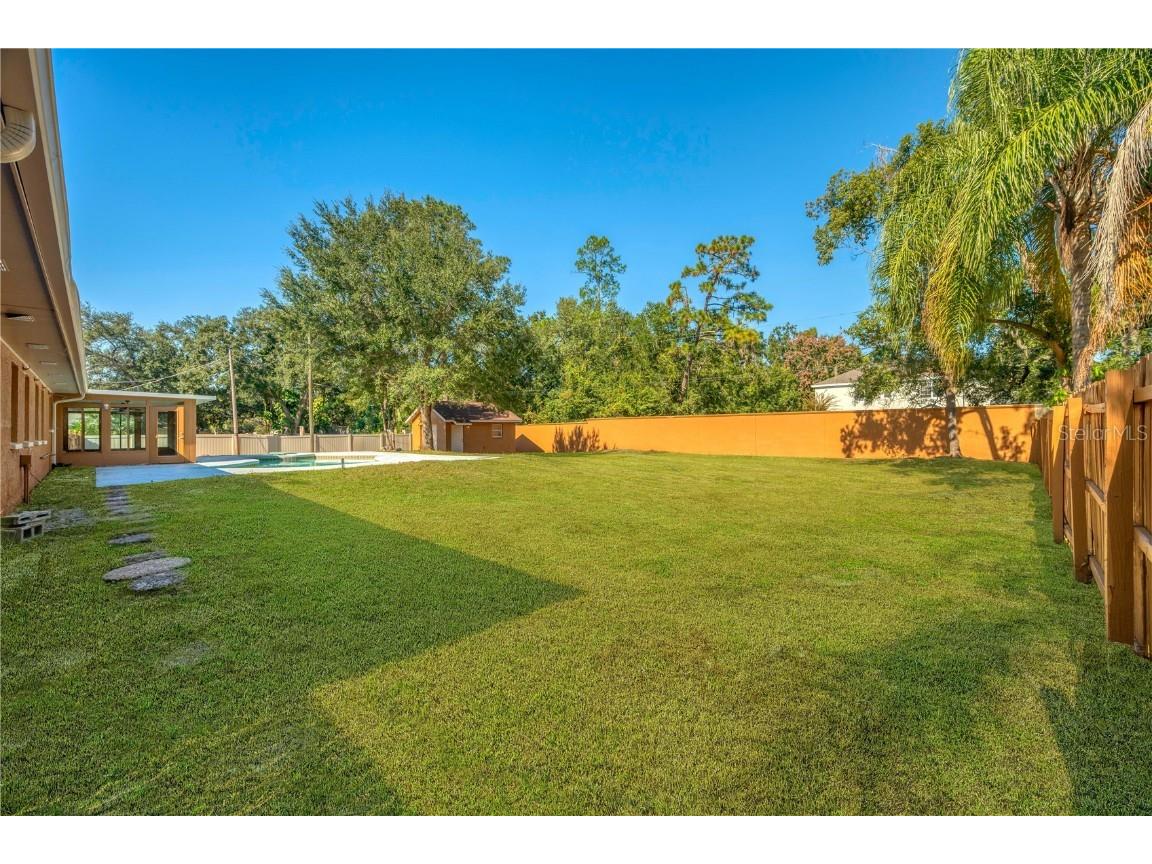 2206 Wallwood Place Brandon FL 33510 TB8448503 image49