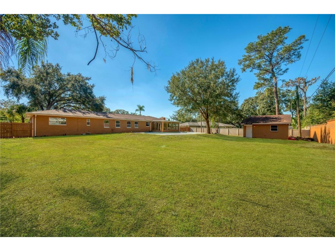 2206 Wallwood Place Brandon FL 33510 TB8448503 image51