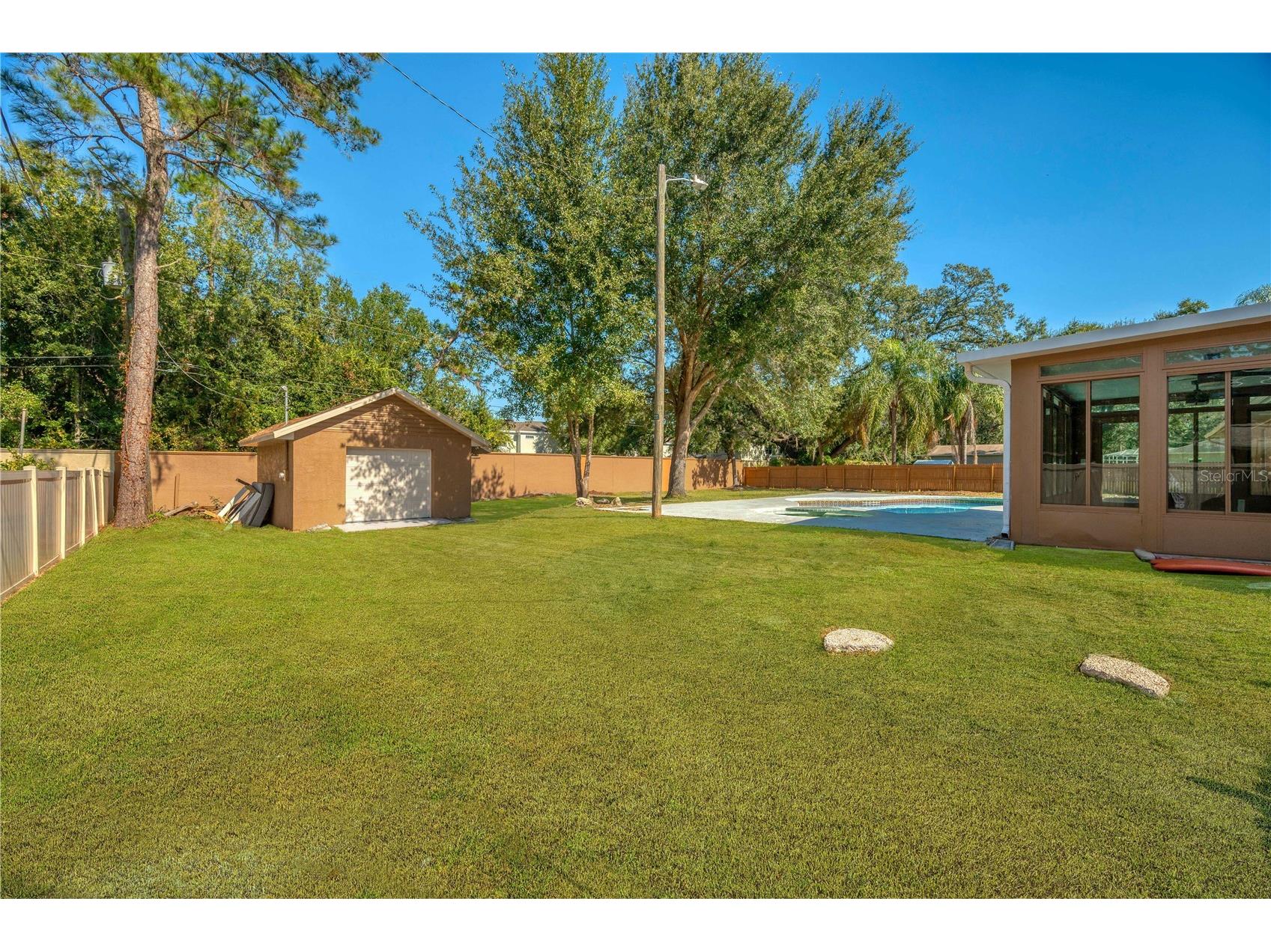 2206 Wallwood Place Brandon FL 33510 TB8448503 image54