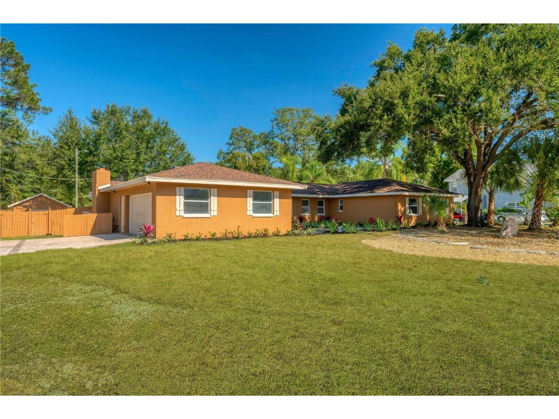 2206 Wallwood Place Brandon FL 33510 TB8448503 image6