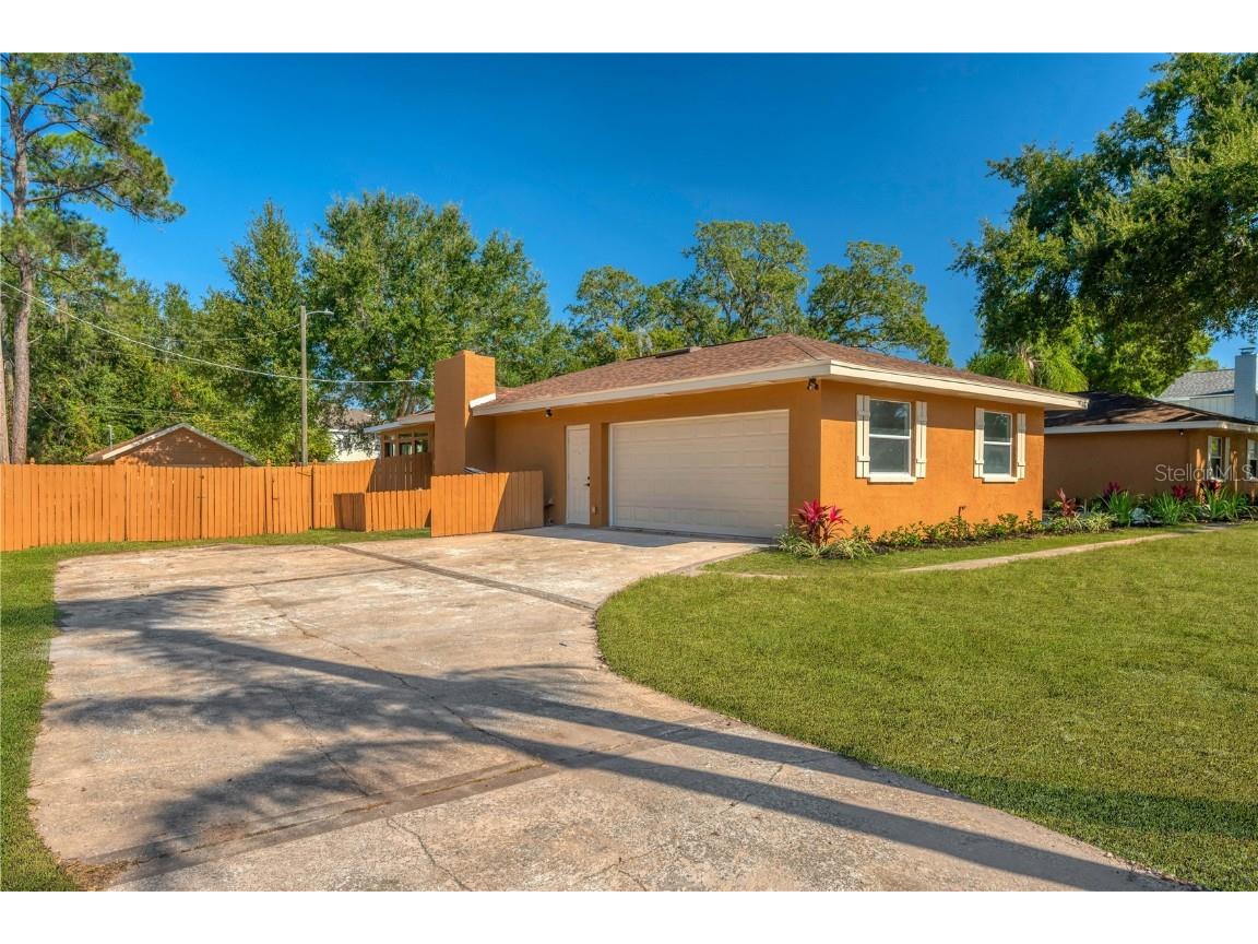 2206 Wallwood Place Brandon FL 33510 TB8448503 image7