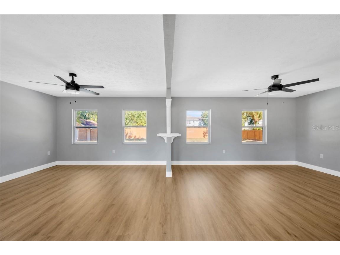 2206 Wallwood Place Brandon FL 33510 TB8448503 image8