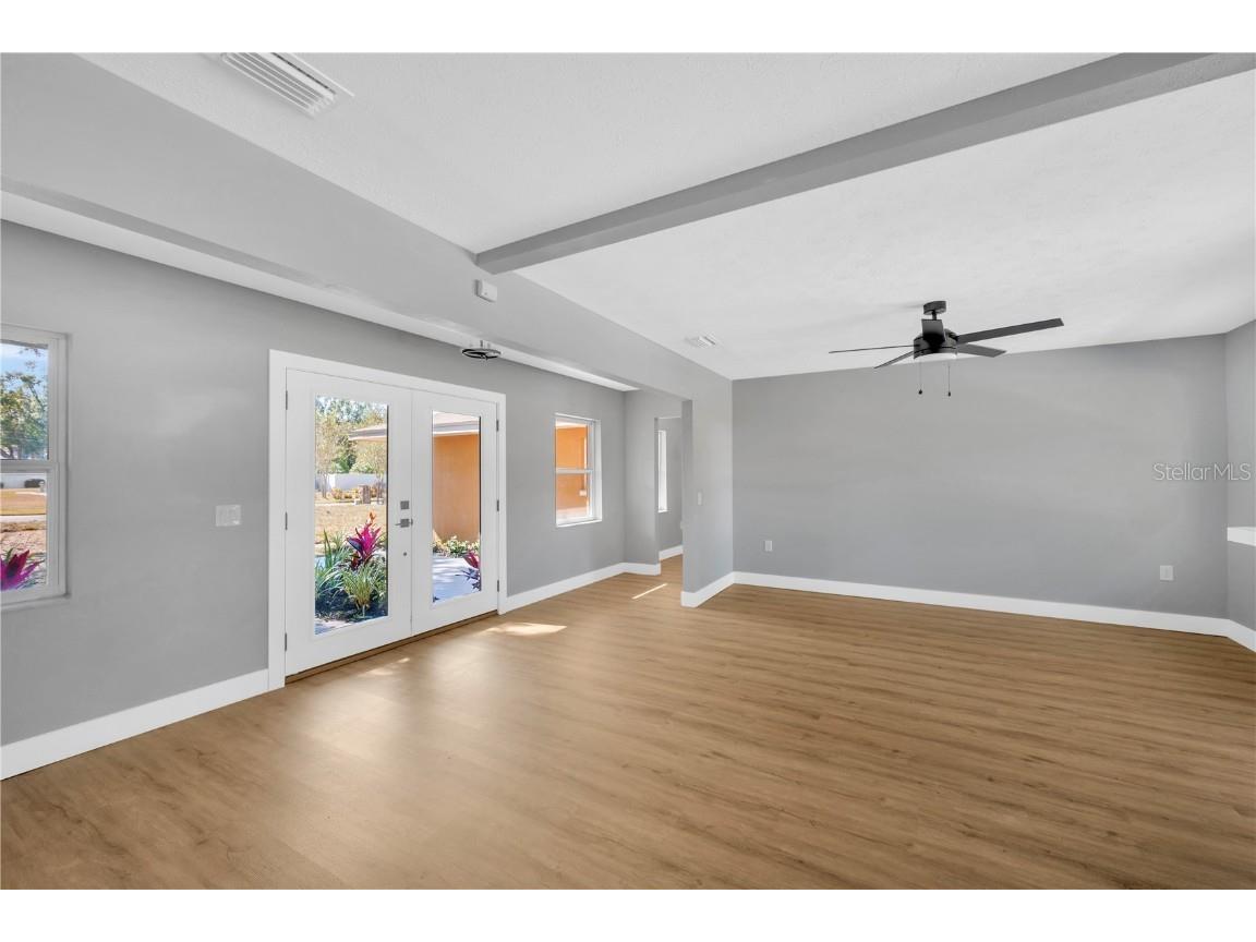 2206 Wallwood Place Brandon FL 33510 TB8448503 image9