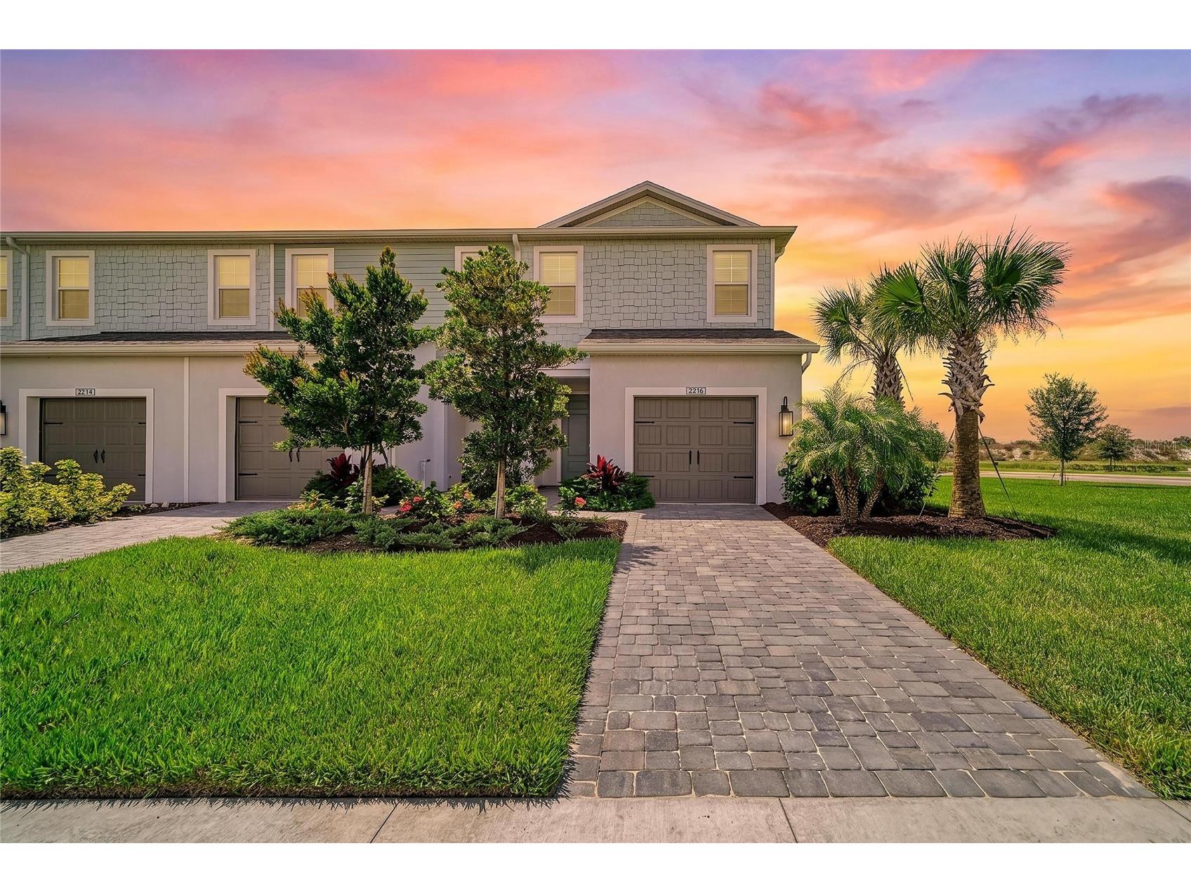 2206 Washington Palm Court Bradenton FL 34212 A4698486 image1