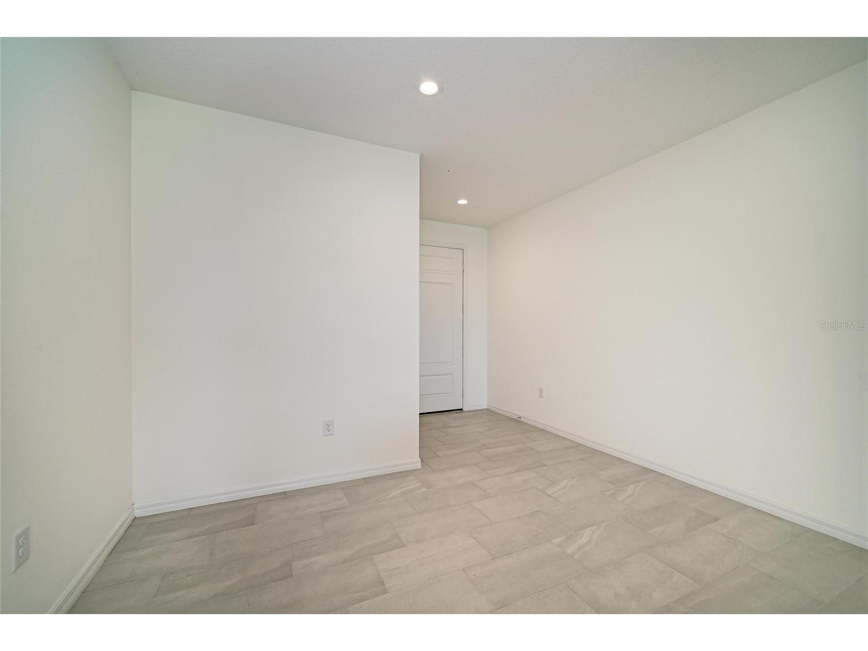 2206 Washington Palm Court Bradenton FL 34212 A4698486 image10
