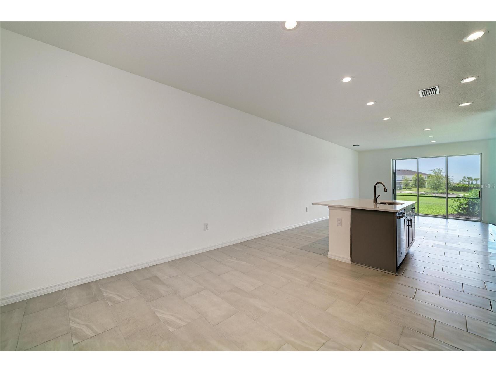 2206 Washington Palm Court Bradenton FL 34212 A4698486 image11