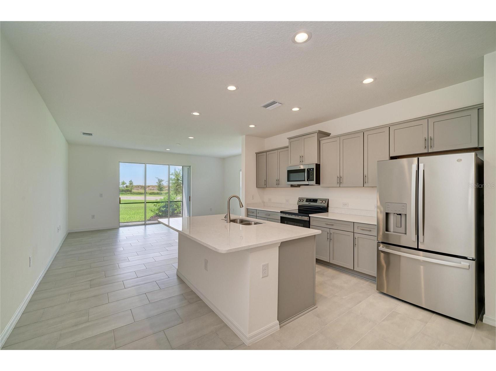 2206 Washington Palm Court Bradenton FL 34212 A4698486 image12