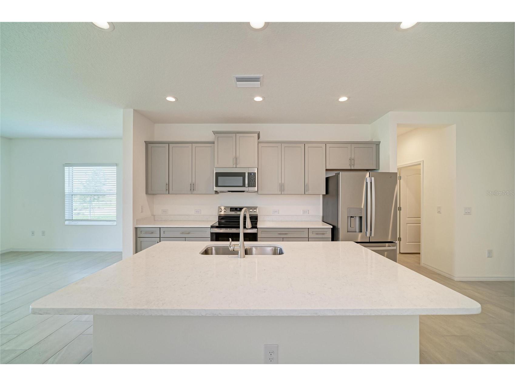 2206 Washington Palm Court Bradenton FL 34212 A4698486 image13