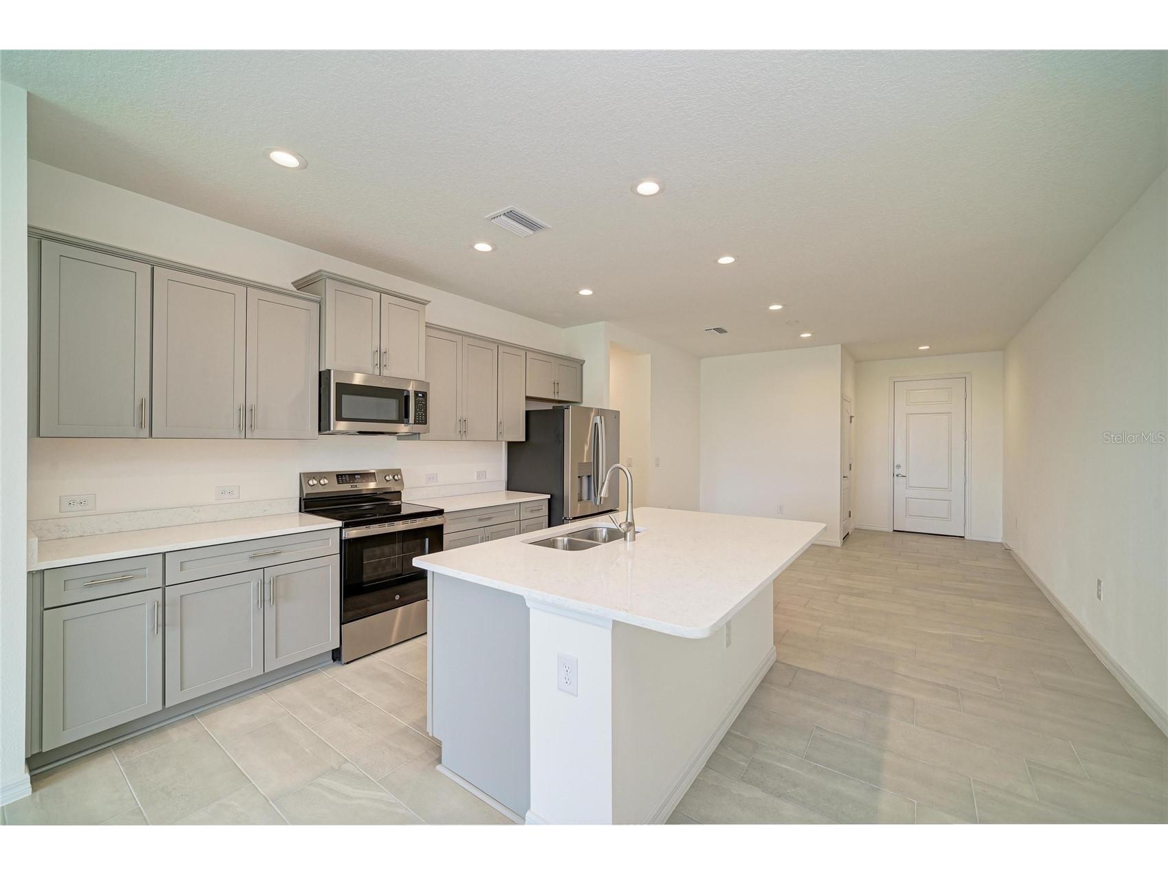 2206 Washington Palm Court Bradenton FL 34212 A4698486 image14