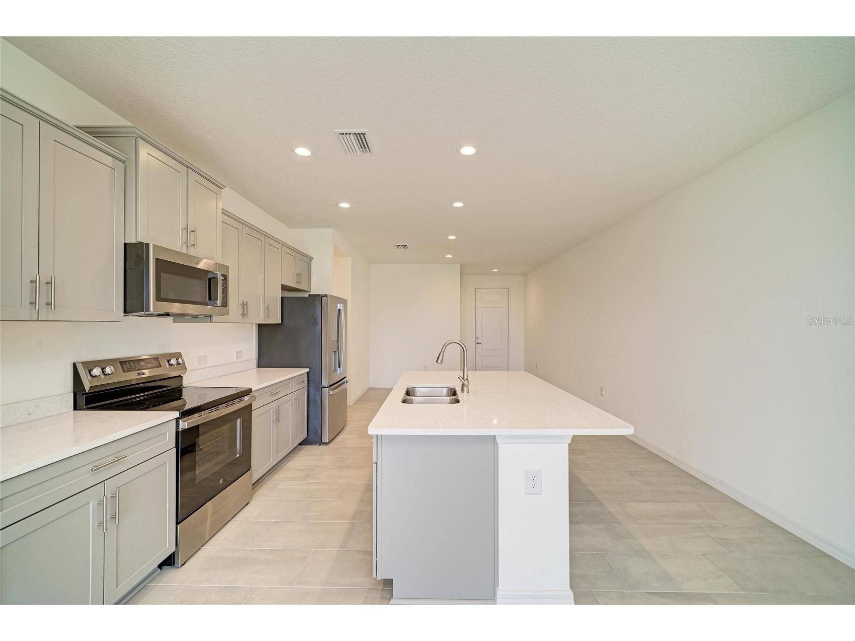 2206 Washington Palm Court Bradenton FL 34212 A4698486 image15