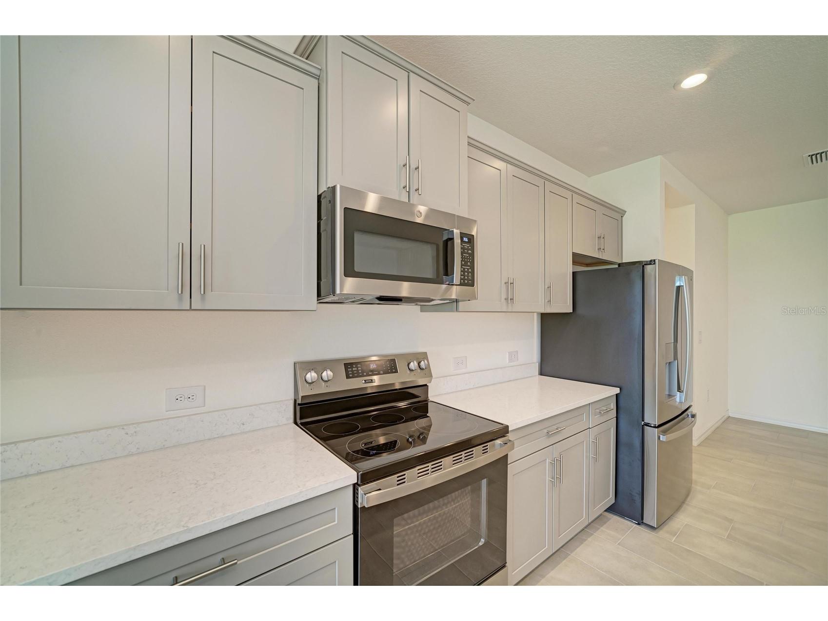 2206 Washington Palm Court Bradenton FL 34212 A4698486 image16