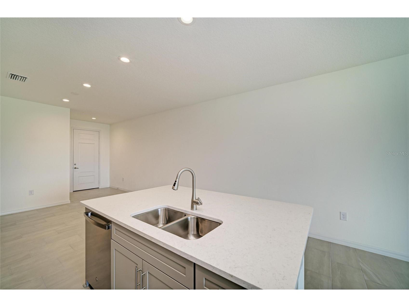 2206 Washington Palm Court Bradenton FL 34212 A4698486 image17