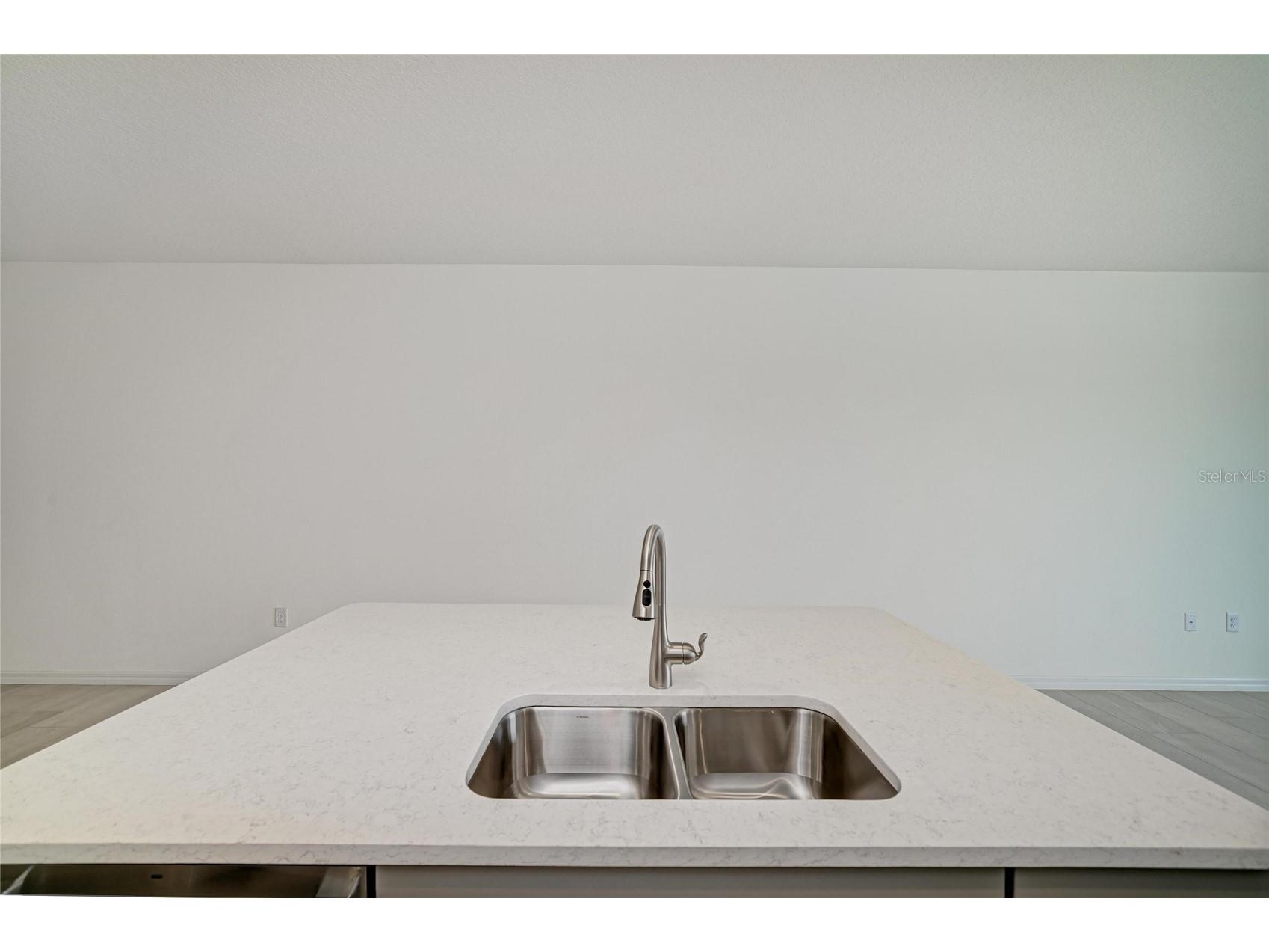 2206 Washington Palm Court Bradenton FL 34212 A4698486 image18