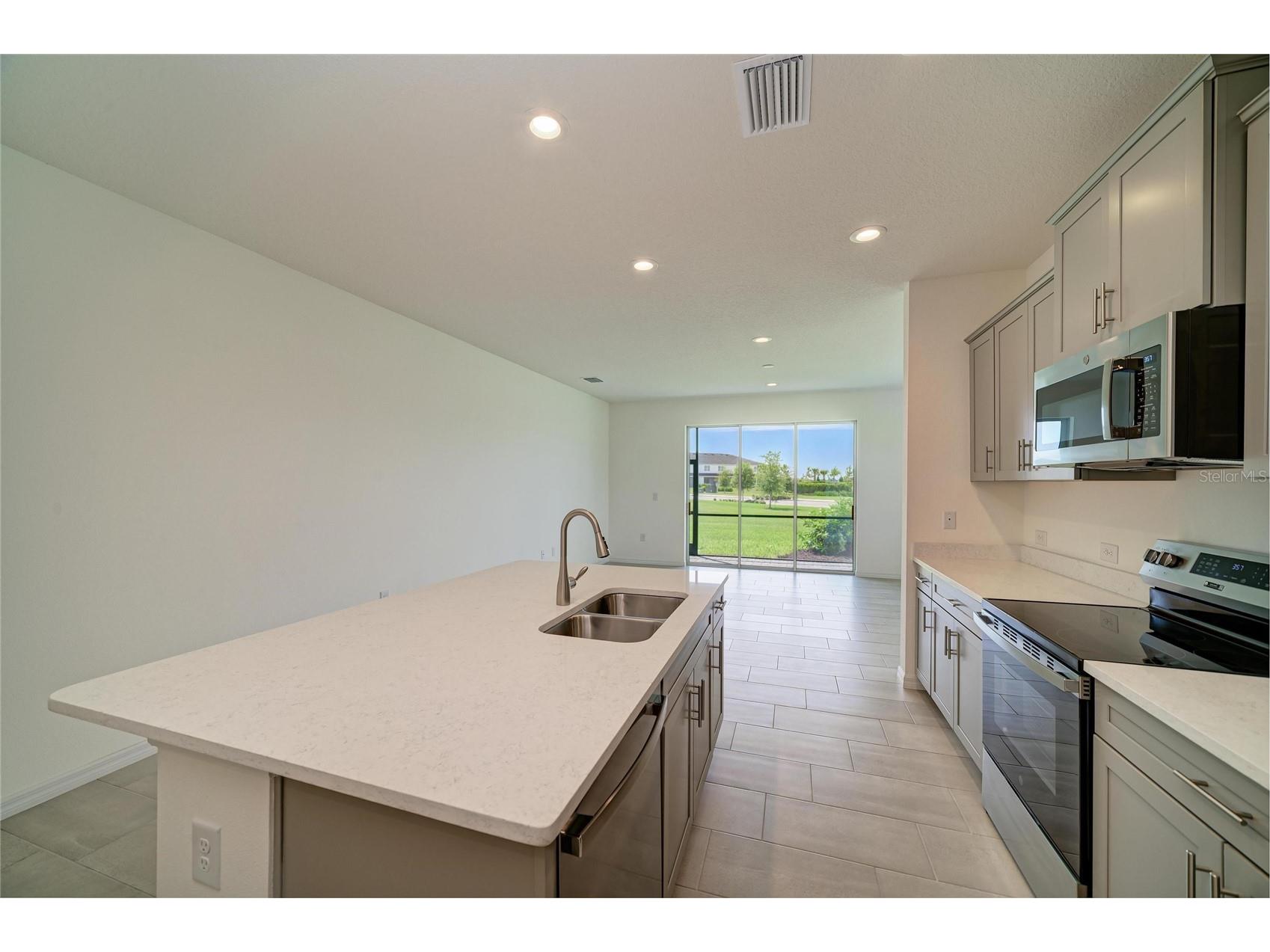 2206 Washington Palm Court Bradenton FL 34212 A4698486 image19