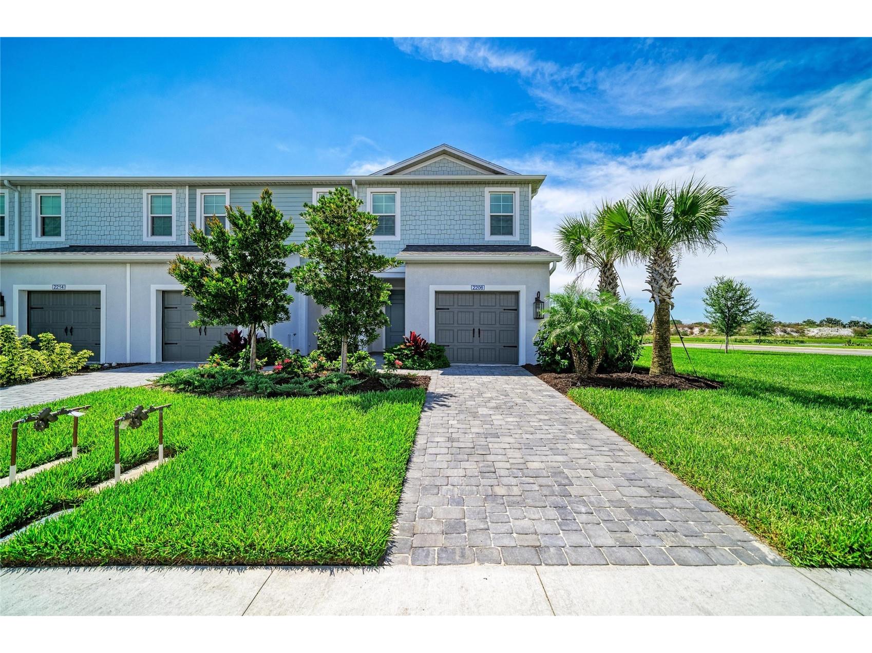 2206 Washington Palm Court Bradenton FL 34212 A4698486 image2