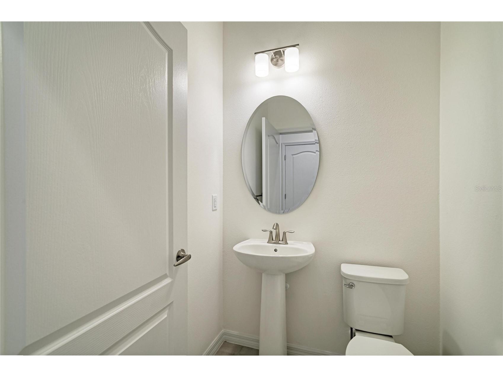 2206 Washington Palm Court Bradenton FL 34212 A4698486 image21