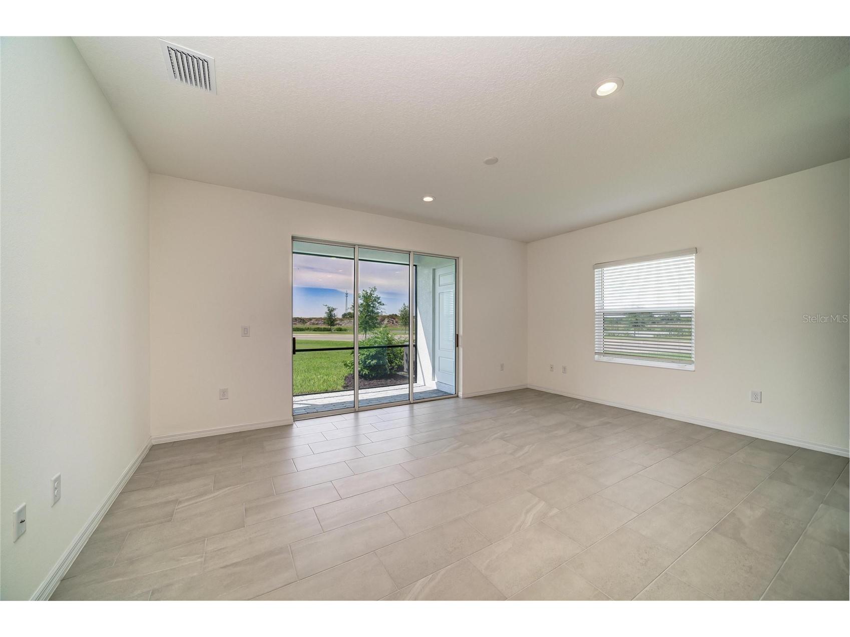2206 Washington Palm Court Bradenton FL 34212 A4698486 image22