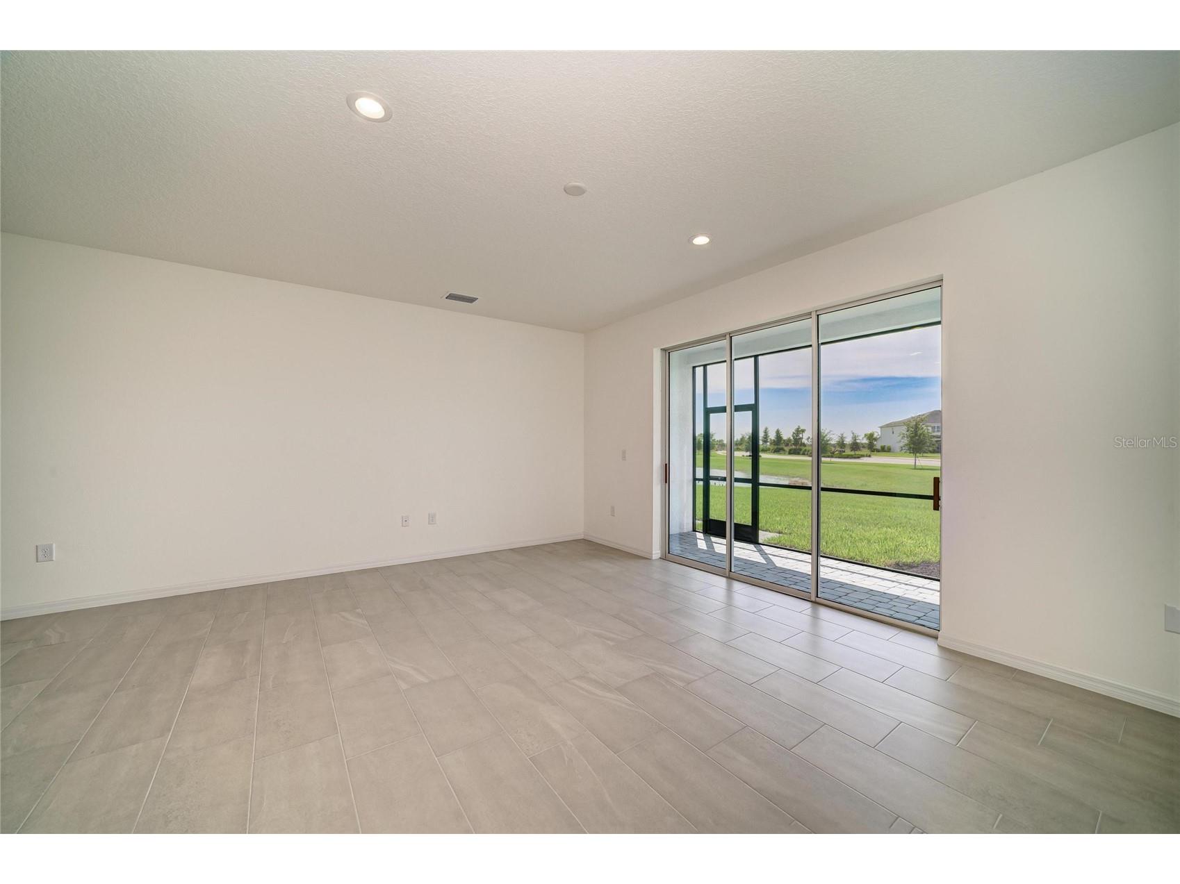 2206 Washington Palm Court Bradenton FL 34212 A4698486 image23