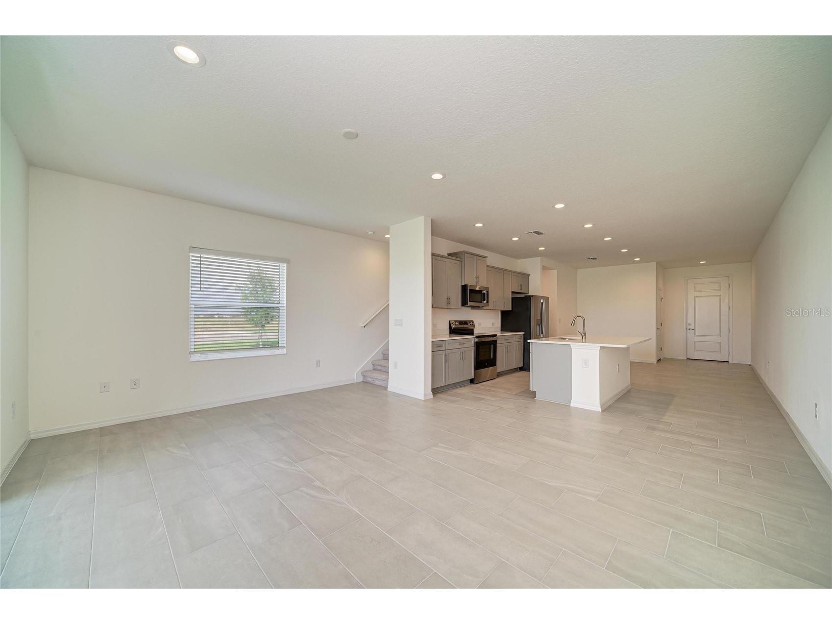 2206 Washington Palm Court Bradenton FL 34212 A4698486 image25