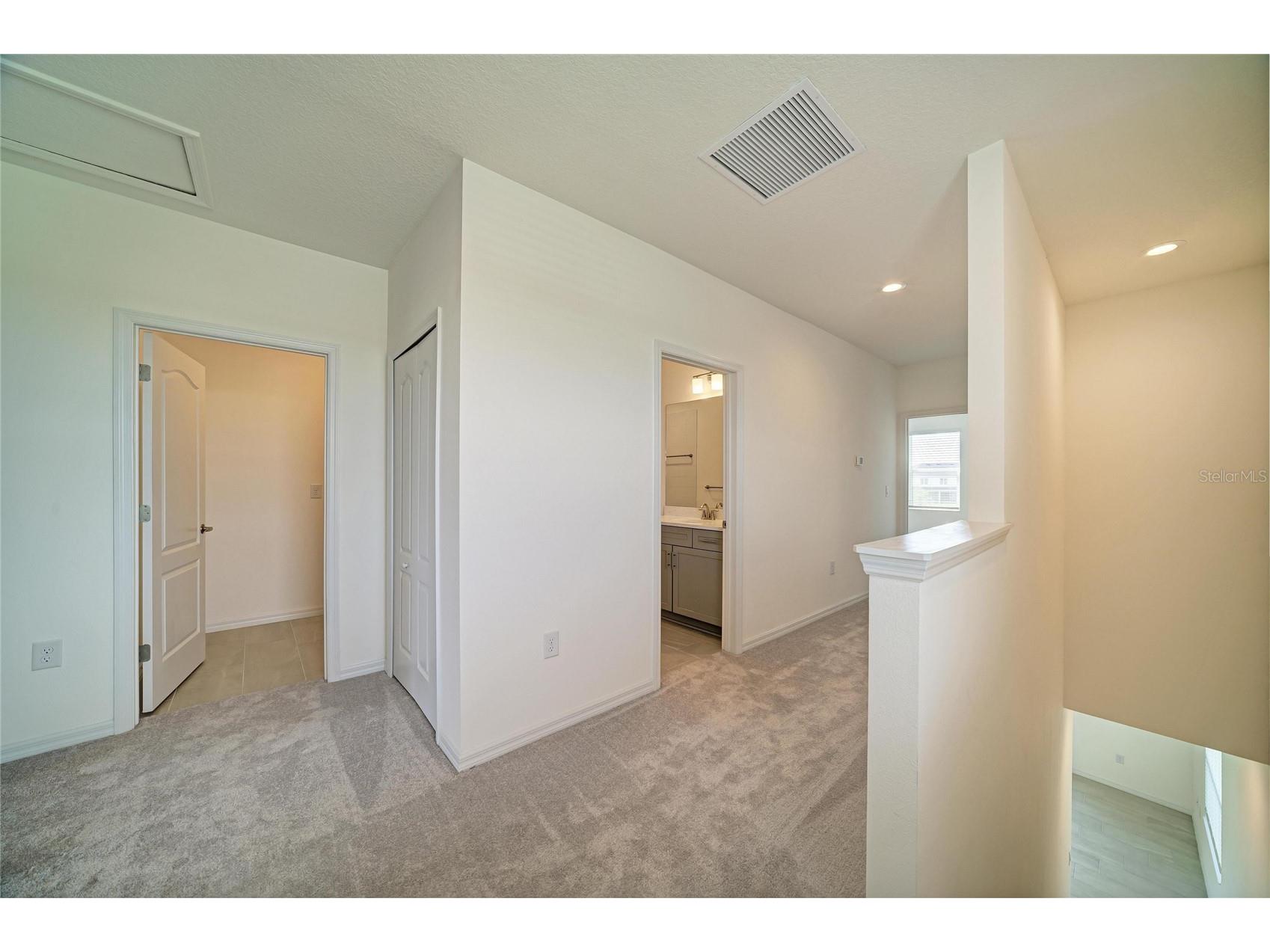 2206 Washington Palm Court Bradenton FL 34212 A4698486 image27