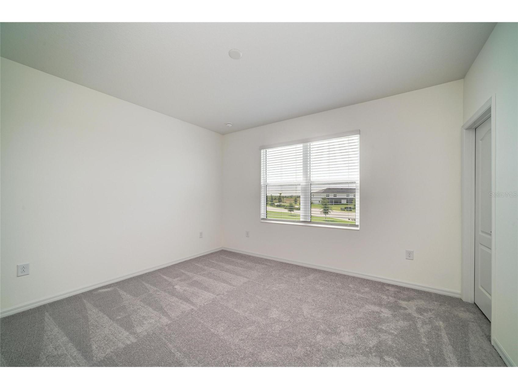 2206 Washington Palm Court Bradenton FL 34212 A4698486 image28