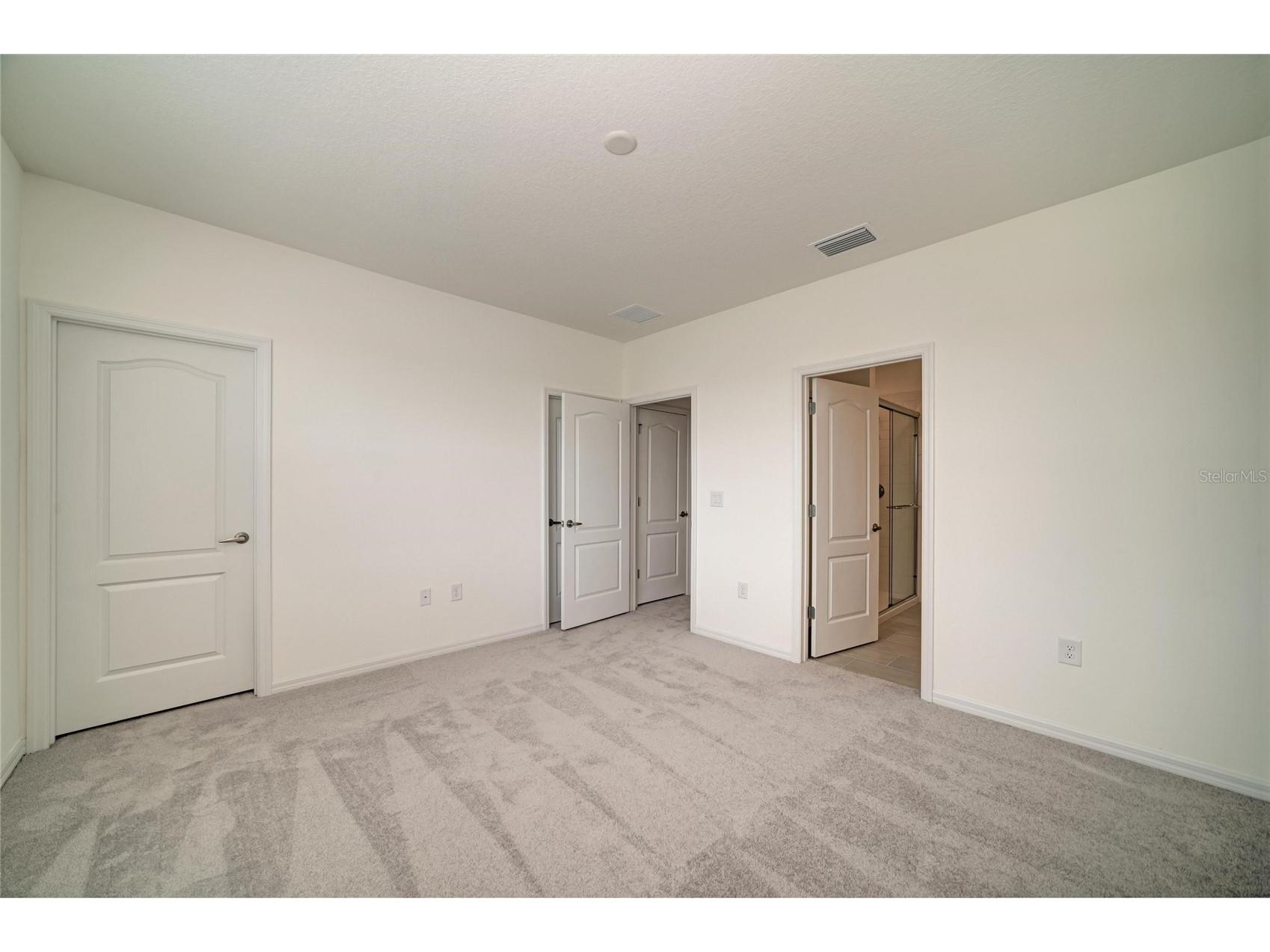 2206 Washington Palm Court Bradenton FL 34212 A4698486 image29