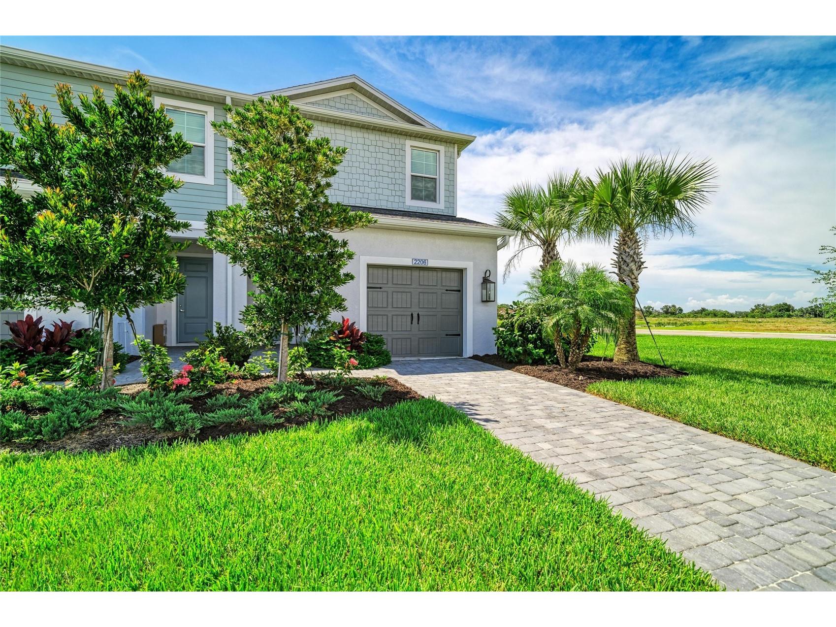 2206 Washington Palm Court Bradenton FL 34212 A4698486 image3